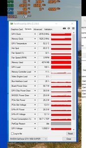 Проблема разгон.jpg