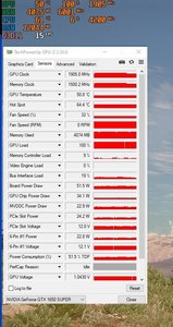 Проблема сток.jpg
