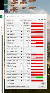 Как работало обычно.jpg