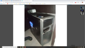 image.thumb.png.75efae4d27c07ccd2eea00366eab27e2.png
