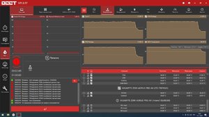 WhatsApp Image 2022-11-15 at 15.07.17.jpeg