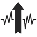121_icon-v1665771081372.png.eff35558f6a71c12b6e083ecb1196929.png