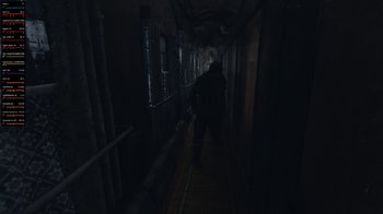 MetroExodus — ярлык_2022.11.22-01.29_out_1.jpg