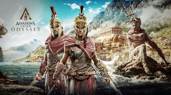 2018games_computer_game_poster_assassin_s_creed_odyssey__2018_127437_23.thumb.jpg.8150c9089e5aa033f8f94d0b0d34b67b.jpg