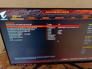 photo_2022-11-03_23-47-55 (2).jpg