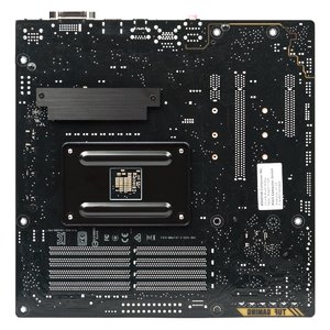 222-big-asus-tuf-b450m-pro-gaming.thumb.jpg.2fc6d282aad1f354d61c28335a74e294.jpg