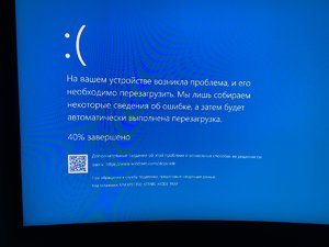 2D0921F8-8F1A-4945-BF1A-A133E7665EB2.jpeg