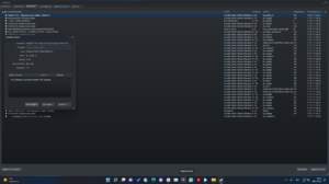 Снимок экрана (241).png