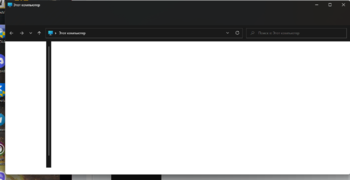 изображение_2022-11-20_221404456.png