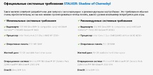 Снимок2.JPG