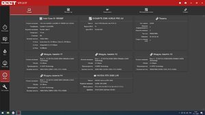 WhatsApp Image 2022-11-15 at 14.54.53.jpeg