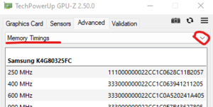 Снимок экрана 2022-11-16 212838.png