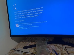 DF745C13-DB05-4419-B8FF-161B9B3D0063.jpeg