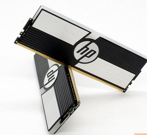 HP-V10-DDR4-3600-RGB-8.thumb.jpg.d53699f61545d2e06c4395cd6832d88f.jpg