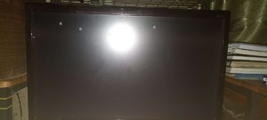IMG_20221031_232843.jpg