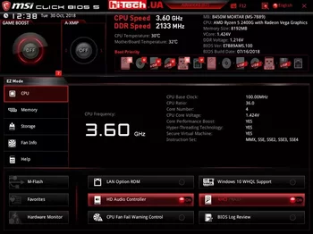 MSI-B450M-Mortar-bios3.thumb.webp.8e82aad4aae8f7ed8539964a56a9ba79.webp
