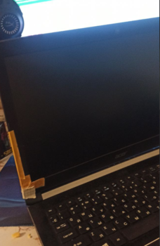 Screenshot_2.thumb.png.c9893951b4bd2cf5b3f0d765aab91a99.png