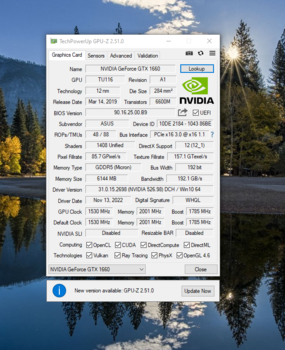 Screenshot_46.png