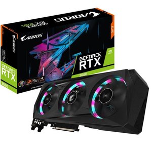 gigabyte_geforce_rtx_3050_8192mb_elite_gv_n3050aorus_e_8gd__2195537_1.jpg