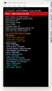image.thumb.png.753227a88d2e2f8a2d70bb7f871ef268.png