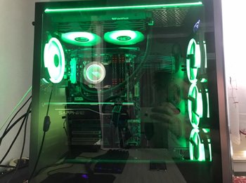 WhatsApp Image 2022-12-25 at 12.28.51 (1).jpeg