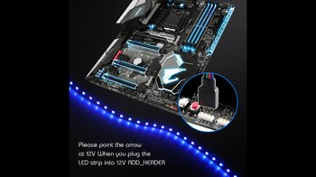 2022-12-19_12 вольт.jpg