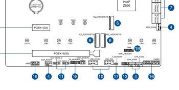 2022-12-19_5 вольтт 2.jpg