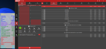 Температуры после замены термопасты на MX-4.png