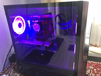 WhatsApp Image 2022-12-25 at 12.28.51.jpeg