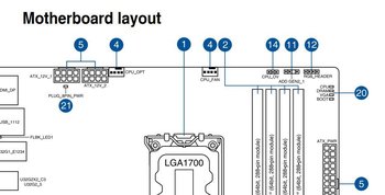 2022-12-19_5 вольт 1.jpg