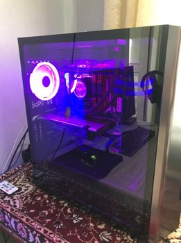 WhatsApp Image 2022-12-25 at 12.28.47.jpeg