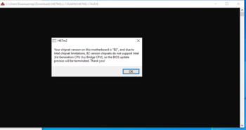 Снимок экрана (79).png