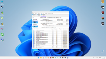 Без имени1.png