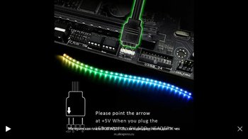 2022-12-19_5 вольт.jpg