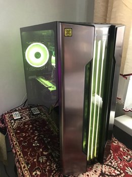 WhatsApp Image 2022-12-25 at 12.28.38.jpeg