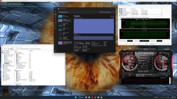 Снимок экрана (2).png