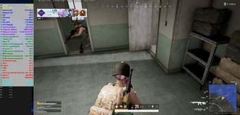 PUBGс откр. крышкой.jpg