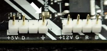 2022-12-19_КАК ВЫГЛЯДЯТ 5В и 12В.jpg