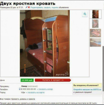988760732_.thumb.png.e0f5519cf3cee6a77b8e84277356283d.png
