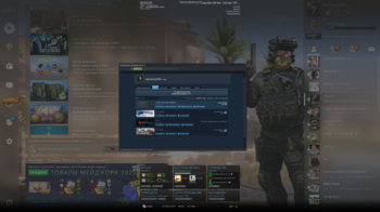 image.thumb.png.42e8c08b80786973b2d4e2da4d602739.png