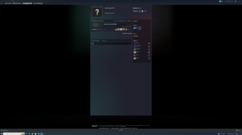 image.thumb.png.8261e952b78c3bc7ecd253d386cc3423.png