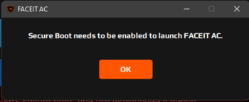 image.thumb.png.8d1bf9fbb9b6179854a4f37dd404e317.png