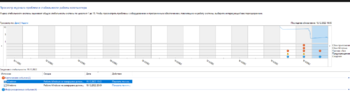 image.thumb.png.b459265cabd12ba21d779581da4ba5c4.png
