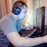 Evgeniy