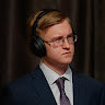 Михаил_428