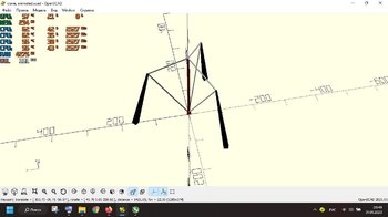 Точечный рисунок.jpg