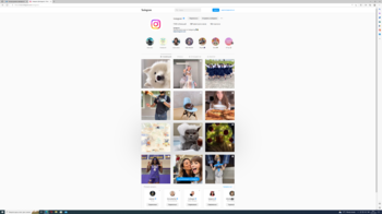 Когда не вошёл в аккаунт.png