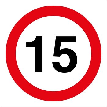 15mph-site-traffic-signs-p853-14399_zoom.thumb.jpg.1162c48afc40cb81ce55b81515bec8ed.jpg