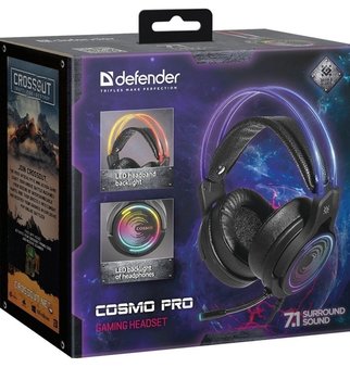 1674913268604.thumb.jpg.c46a049698809843db99227ef406a24e.jpg