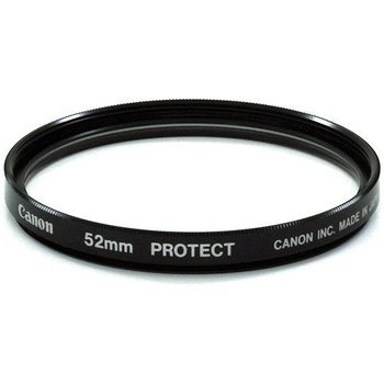 Canon_2588A001_52mm_UV_Protector_Filter_763701.jpg